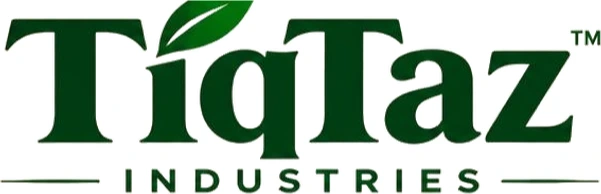 Tiqtaz
